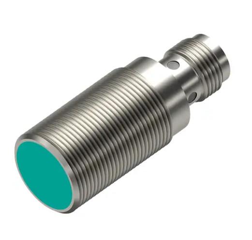 NBB8-18GM30-E3-V1 Inductive Proximity Sensor 18mm Range M30 Thread Pepperl+Fuchs