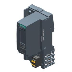 Best KOYO E-55N PROGRAMMABLE LOGIC CONTROLLER INPUT/OUTPUT MODULE wholesale