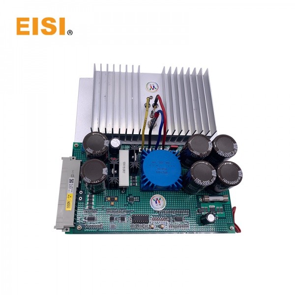 Printing Circuit Board Heidelberg SM102 Circuit Board 1 PCS/Paper Box