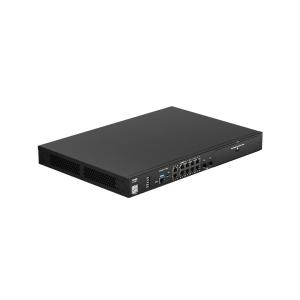 Ruijie Firewall RG-EG5200-P Multi-Layer Security Cloud Management
