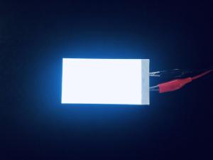 China White color LED backlight for LCD Display module panel For Oxygen Generator on sale