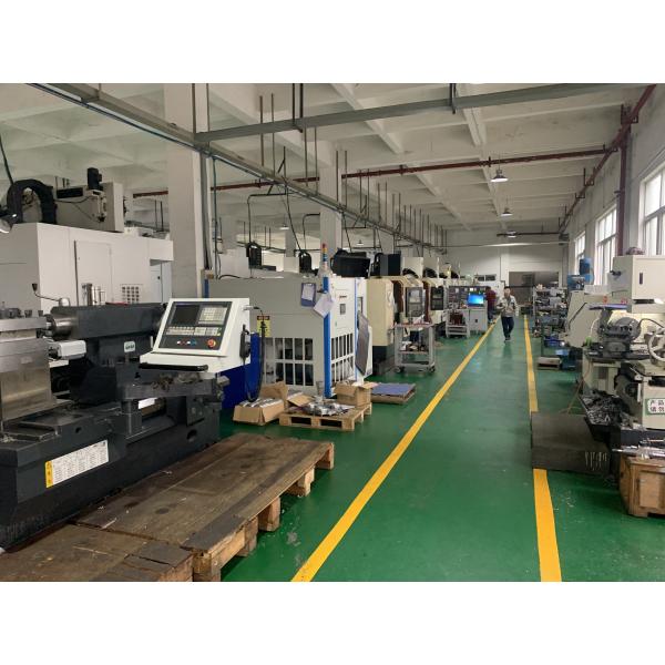 2 Hours Endurance Electric Jet Body Board with 60km/h Max Speed and Water Thruster