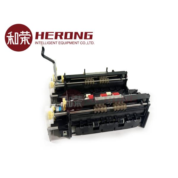 New Original Bestselling Wincor ATM CMD-V4 Dispenser V Module 1750109641