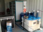 Durable PD Free AC Resonant Test System No Corona Induced Withstand Voltage Test