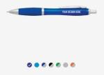 Custom Notebook, Custom Pencil, Custom Pen, Custom Stationery, Journal Notebook,