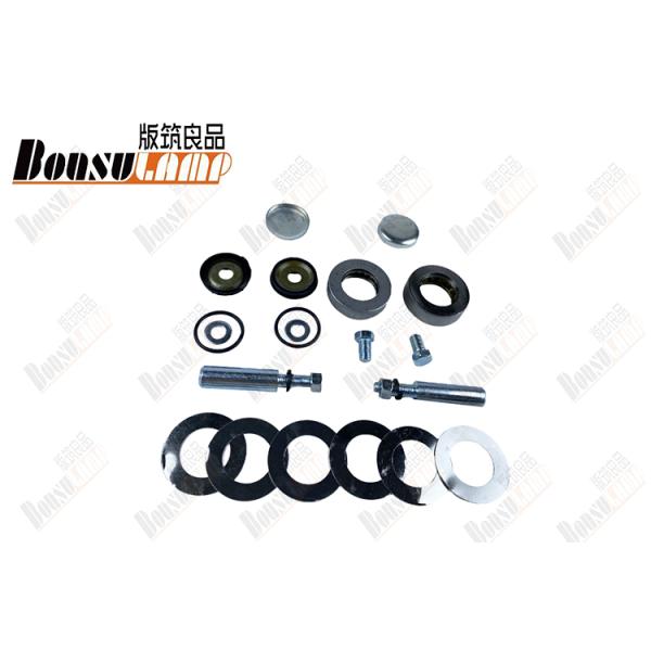 KP-233 MI-10 5-87831608-0 King Pin Kit For Isuzu NKR 5878316080