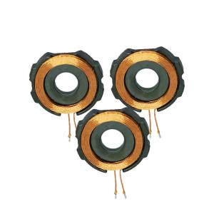 Smart Watch Wireless Charging Transmitting Coils 6.5uH