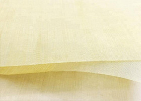 Antique Brass Wire Mesh Plain Weave Eye - Catching Design Eco - Friendly