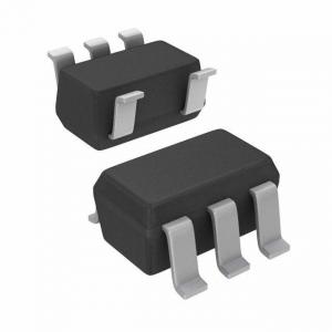 China SOP23 Field Effect Transistor REG LDO Low Dropout Voltage Regulator IC TPS73118DBVRG4 on sale