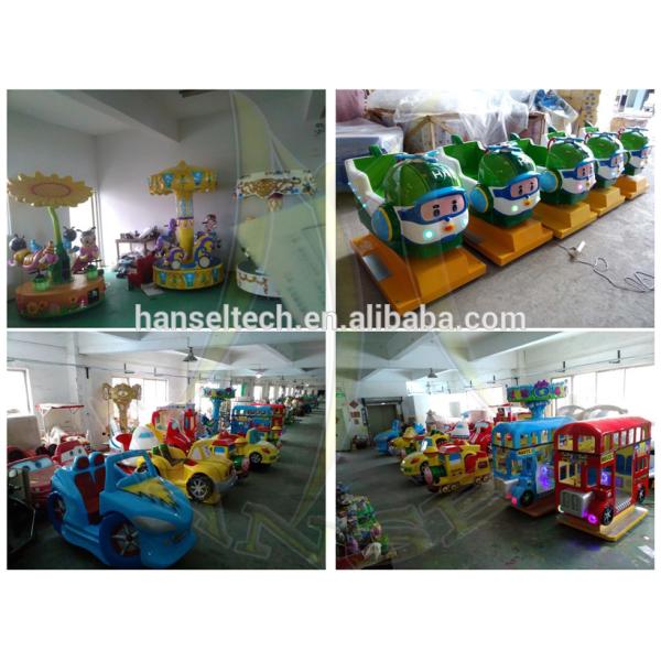 kiddie rides workshop (2).jpg