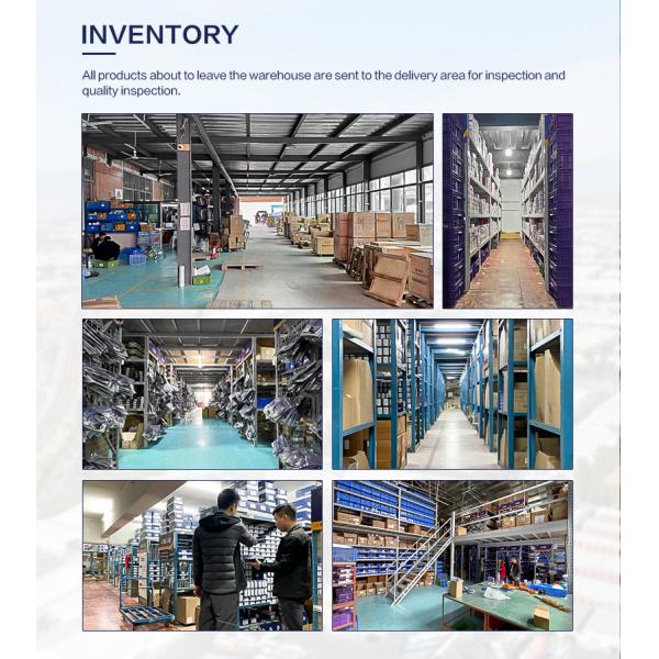 Assorted Solid Copper Crush Washers Seal Flat Head Ring Washers Set