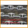 Welded Ship Anchor Chain for sale