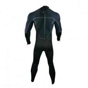 Best ZTDIVE Antiwear Scuba Diving Wetsuit Neoprene Sponge Material wholesale