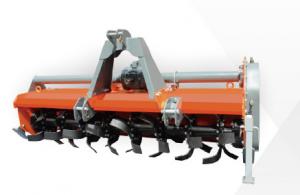 Best F.T/J Rotary tiller for garden tractor with different work width, different colour can be requested wholesale