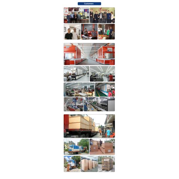 Fully Automatic Shoe Moulding Machine Double Station Shoe Heat Setting Machine