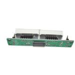 Common Cathode Arduino Sensor Module MAX7219 CWG 8-Digit Digital Tube Display