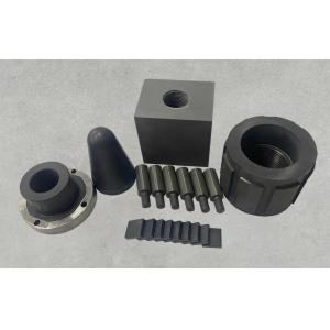 Best Black OEM Si3N4 Silicon Nitride Ceramics Non Standard Structural wholesale