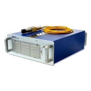 Best Fiber Laser Source Maxphotonics Fiber Laser Module 100w 200w 300w wholesale
