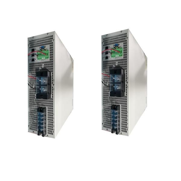 Cheap AC DC Bidirectional Converter Off Grid/Grid-Connected Switching Function for sale