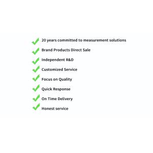 Accurate Speed UBTM400Y UNIVO Inertial Navigation System with Stable Attitude