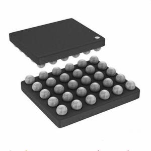 Best MPF100T-FCVG484I FPGA Chip Field Programmable Gate Array wholesale