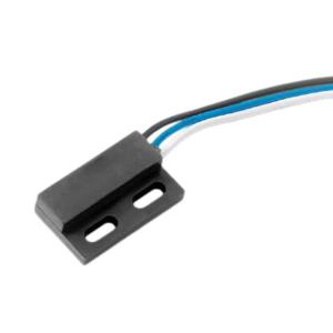 Best 59150-3-S-02-F wholesale