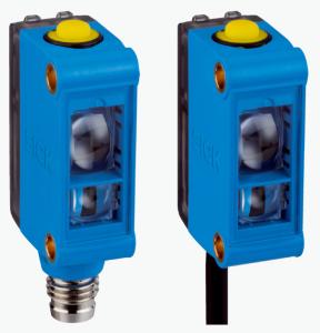 China SICK Color sensors CSM CSM-WP1B7A1P CSM-WP117A1P CSM-WN1B1C2P CSM-WP111C2P CSM-WN111C4P CSM-WN1B1C4P CSM-WN111C2P CSM-WP1B1C1P CSM-WP111C1P CSM-WP117A2P CSM-WP1B7A2P CSM-WP1B1C2P on sale