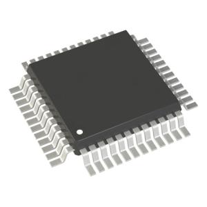 China STM32F030K6T6 Semiconductors 16Bit 32 Bit Microcontrollers MCU ARM on sale