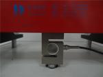 Electronic Carton Compression Testing Instrument Compression Testing Equipments