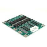4 Strings Arduino Sensor Module 30A 18650 Charger Protection Board Lithium
