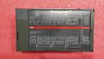 ABB 07KT94 BASIC UNIT BASIC UNIT MAX. 240 KB USER PROGRAM + 120 KB USER DATA