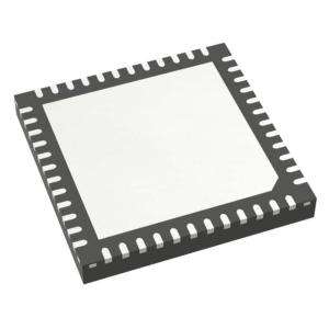 Best STM32WB55CEU6TR wholesale