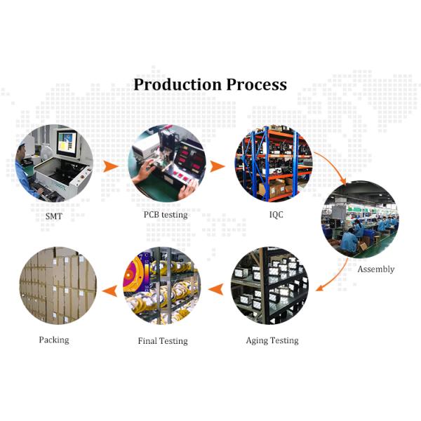 Portable LED Mining Cap Lamp 3500lux IP65 50000h Lifespan