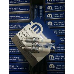 Best ZFR5LP-13G SPARK PLUG wholesale