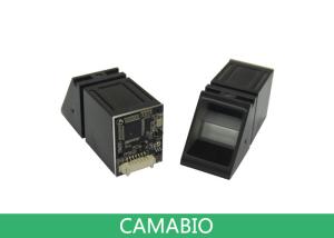 China CAMA-SM25 Embedded Biometric Fingerprint Sensor For Time Attendance Clock System on sale