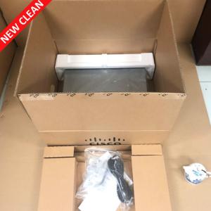 Best ISO Cisco Catalyst 3650 Switch 48 Port Data 4x10G Uplink LAN Base NIB WS-C3650-48TQ-L wholesale