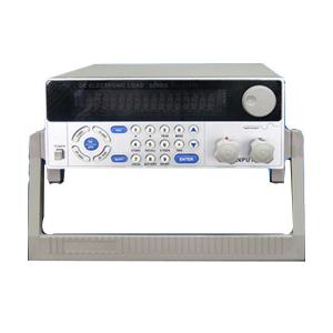 Best LED Electronic Programmable Resistive Load Variable DC Load Tester ODM wholesale