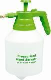 Best Pressure sprayer,Model TF Series sprayer tank capacity from 0.8L to 12L wholesale