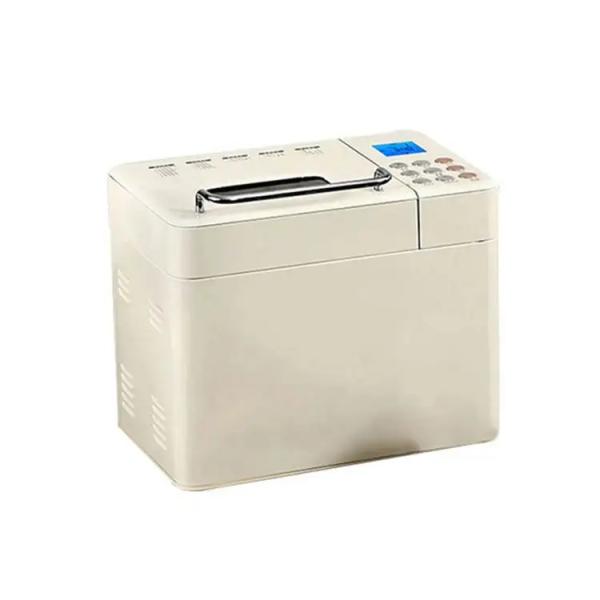 Cheap Easy Operate Household Automatic Bread Machine Multi Function for sale