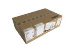 Original C9300-24T-A Manageable Ethernet Switch , Standalone 24 Port Data Switch