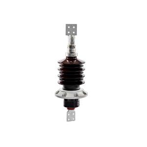 Best Technical Support Power Transformer Bushings Low Voltage Customized Product wholesale