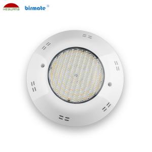 Best Surface Mount Led Light 18W IP68 Waterproof LED Lights Underwater Spot Light wholesale