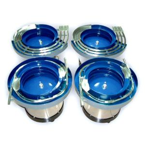 Best Stand Up Pouch Filling And Packing Machine wholesale