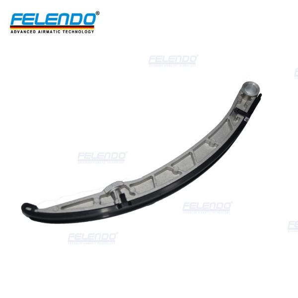 Left Timing Chain Guide LR051013 Fits 10-15 Land Rover LR4 Range Rover