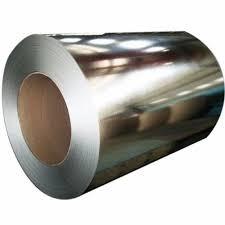 China Bending Galvanized Sheet Coil Electro Boiler 508mm For Fabrication Of HVAC Ducts on sale
