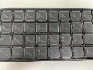 Best 32bit 1mb Microcontroller Integrated Circuit TMS320F28377DPTPT IC MCU FLASH 176HLQFP wholesale