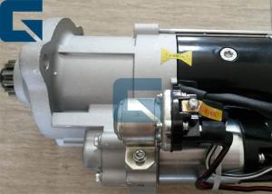 Best Heavy Duty EC210 EC240 Diesel Generator Starter Motor Volv-o Auto Parts wholesale