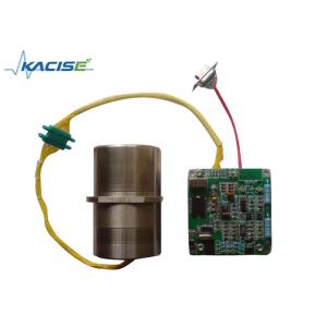 Best Kacise Flexible Dynamically Tuned Gyroscope Lightweight For Aerospace wholesale