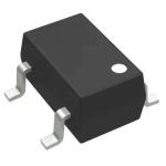 Mcu Electronic Components STM32F205ZET6 M24512-DFDW6TP STL285N4F7AG STP70N10F4
