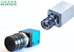 Optical Inspection Machine for Helicap Inner Blade Part with Online Rejection